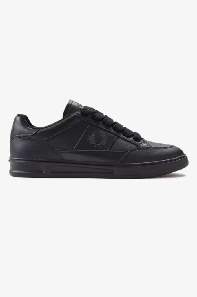 Zapatillas de tenis B440 para hombre Zapatillas de tenis B440 para hombre