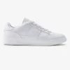 Zapatillas de tenis B440 para hombre Zapatillas de tenis B440 para hombre