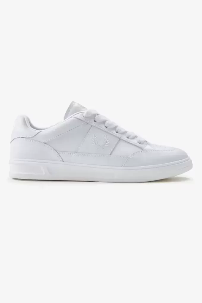 Zapatillas de tenis B440 para hombre Zapatillas de tenis B440 para hombre
