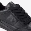 Zapatillas de tenis B440 para hombre Zapatillas de tenis B440 para hombre
