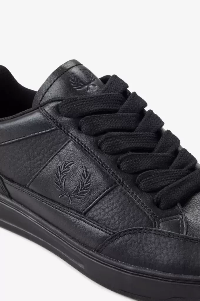 Zapatillas de tenis B440 para hombre Zapatillas de tenis B440 para hombre