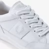 Zapatillas de tenis B440 para hombre Zapatillas de tenis B440 para hombre