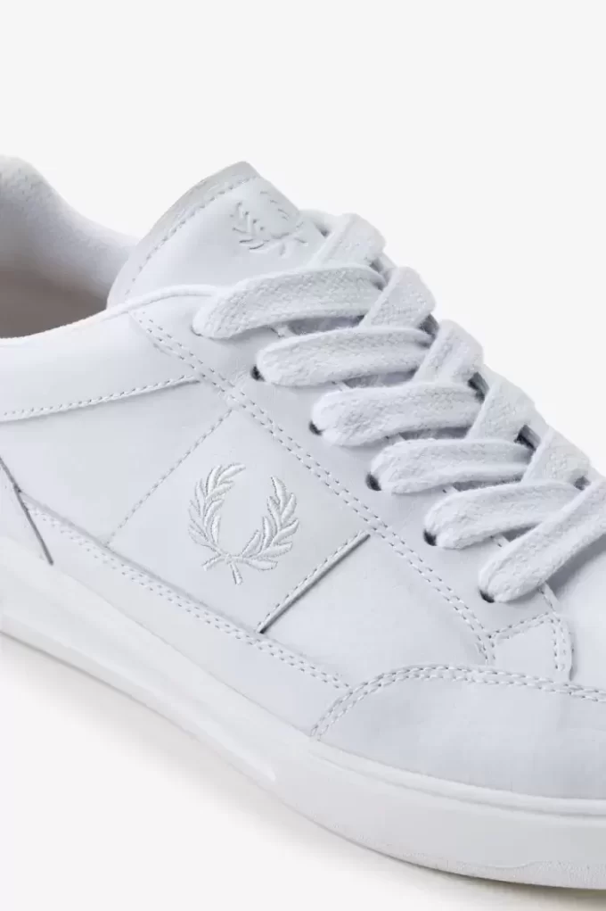 Zapatillas de tenis B440 para hombre Zapatillas de tenis B440 para hombre