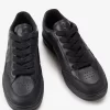 Zapatillas de tenis B440 para hombre Zapatillas de tenis B440 para hombre