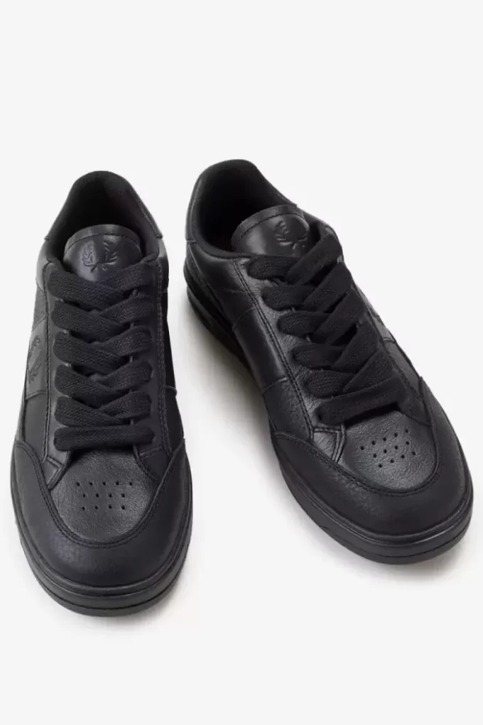 Zapatillas de tenis B440 para hombre Zapatillas de tenis B440 para hombre