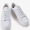 Zapatillas de tenis B440 para hombre Zapatillas de tenis B440 para hombre