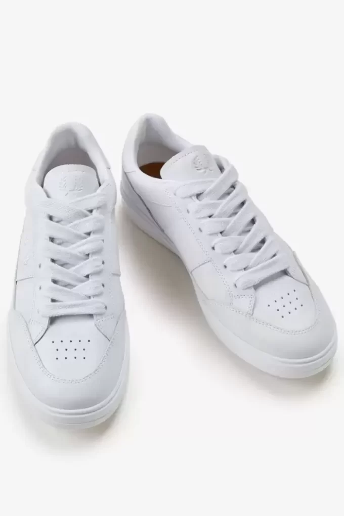 Zapatillas de tenis B440 para hombre Zapatillas de tenis B440 para hombre