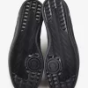 Zapatillas de tenis B440 para hombre Zapatillas de tenis B440 para hombre