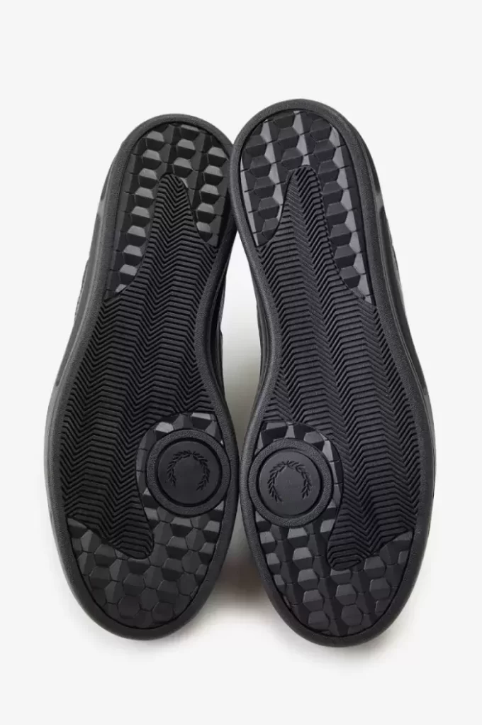 Zapatillas de tenis B440 para hombre Zapatillas de tenis B440 para hombre