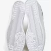 Zapatillas de tenis B440 para hombre Zapatillas de tenis B440 para hombre