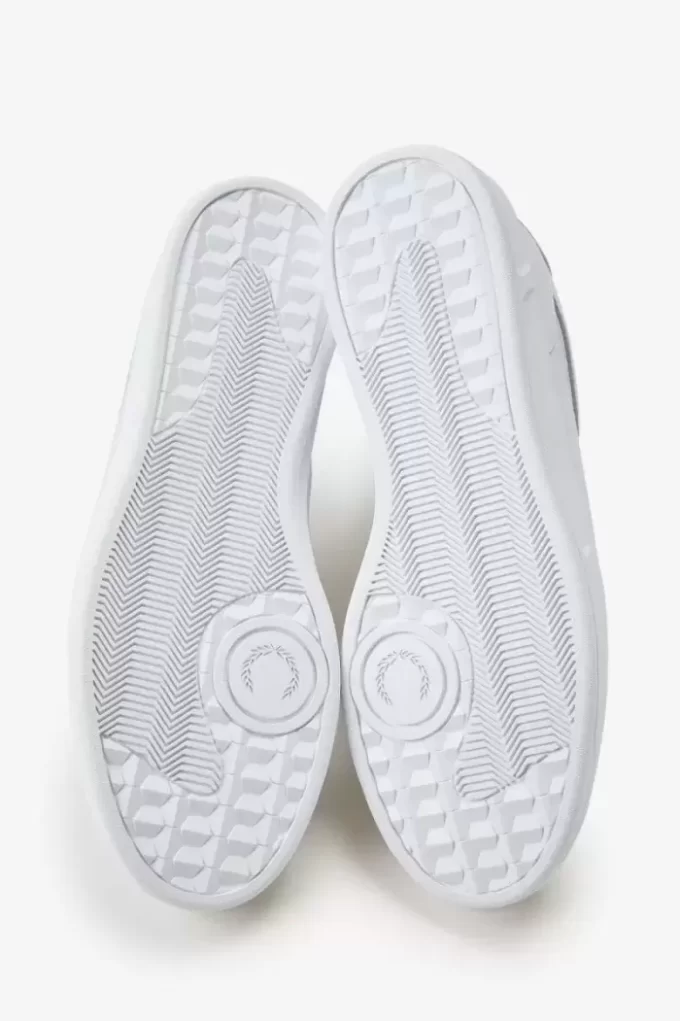 Zapatillas de tenis B440 para hombre Zapatillas de tenis B440 para hombre