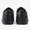 Zapatillas de tenis B440 para hombre Zapatillas de tenis B440 para hombre