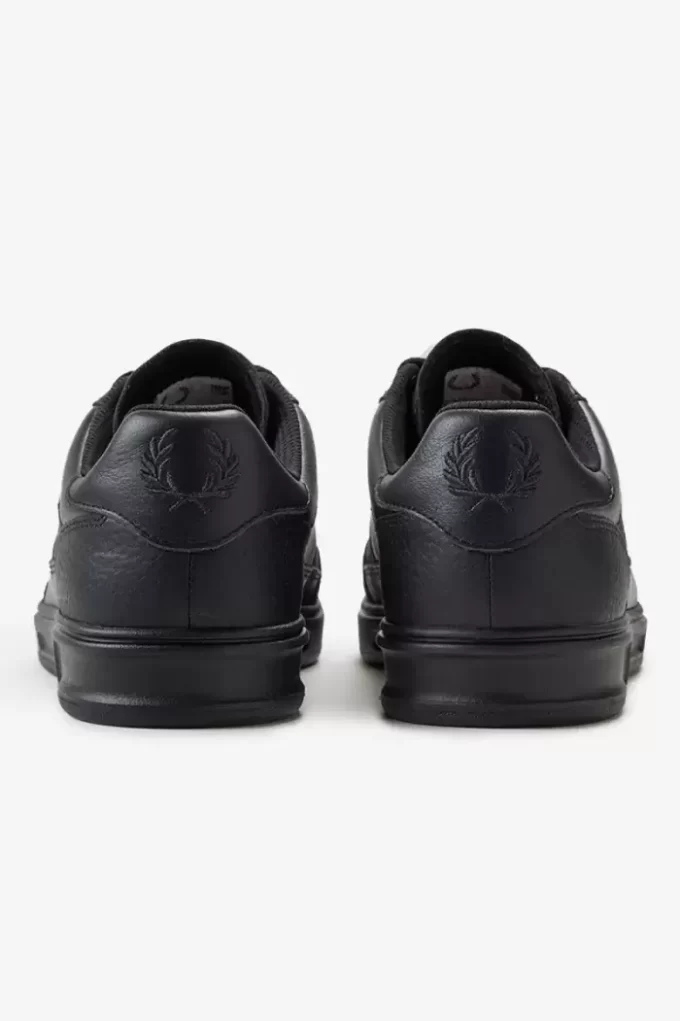 Zapatillas de tenis B440 para hombre Zapatillas de tenis B440 para hombre
