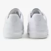 Zapatillas de tenis B440 para hombre Zapatillas de tenis B440 para hombre