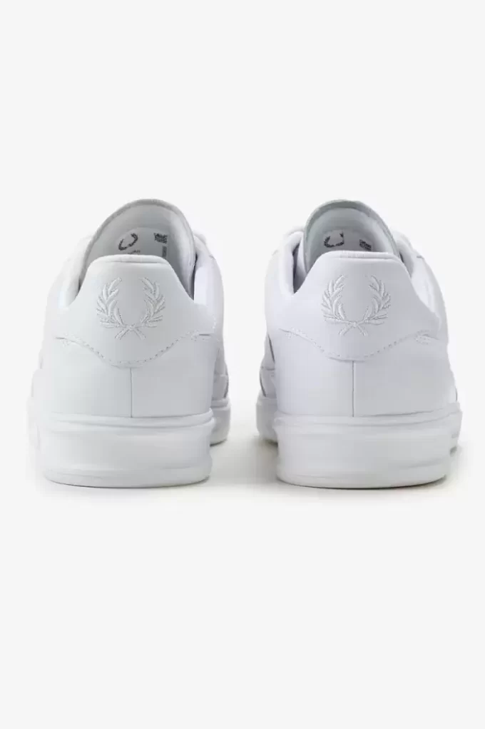 Zapatillas de tenis B440 para hombre Zapatillas de tenis B440 para hombre