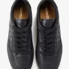 Zapatillas de tenis B440 para hombre Zapatillas de tenis B440 para hombre
