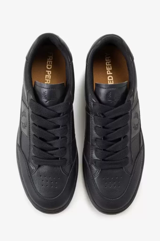 Zapatillas de tenis B440 para hombre Zapatillas de tenis B440 para hombre