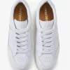 Zapatillas de tenis B440 para hombre Zapatillas de tenis B440 para hombre