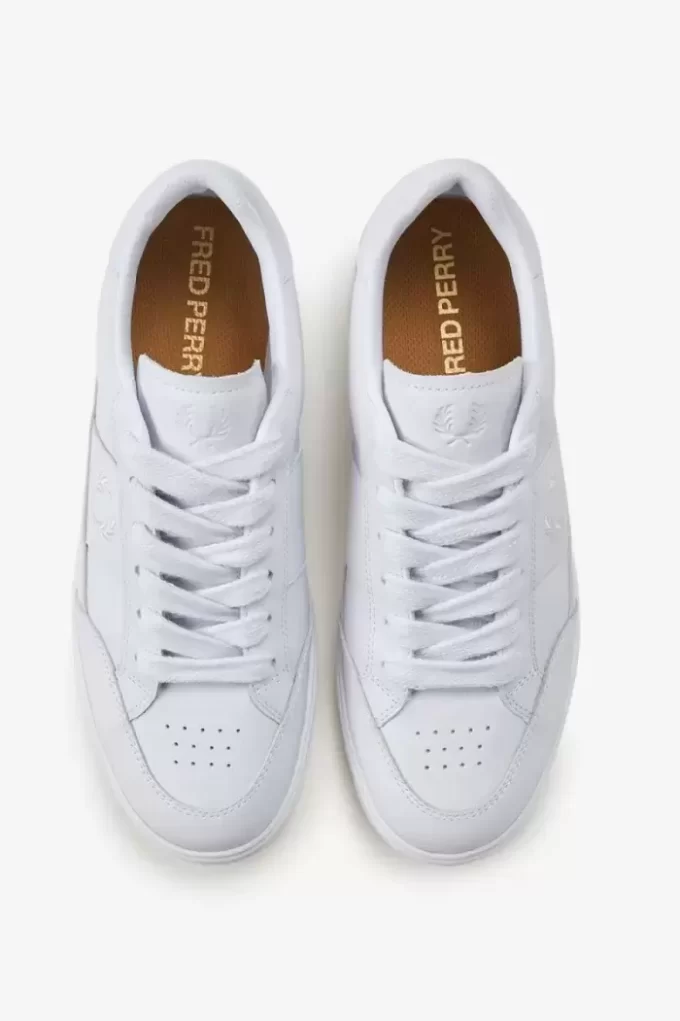 Zapatillas de tenis B440 para hombre Zapatillas de tenis B440 para hombre