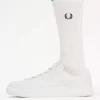 Zapatillas de tenis B71 para hombre Zapatillas de tenis B71 para hombre