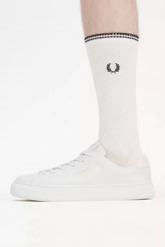 Zapatillas de tenis B71 para hombre