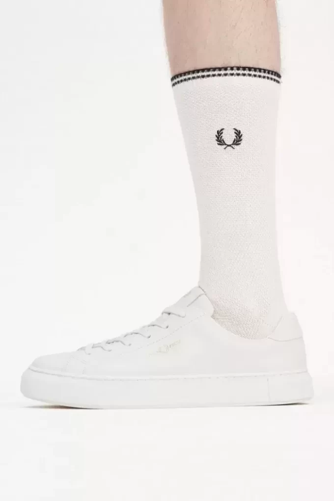 Zapatillas de tenis B71 para hombre Zapatillas de tenis B71 para hombre