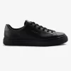 Zapatillas de tenis B71 para hombre Zapatillas de tenis B71 para hombre