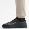 Zapatillas de tenis B71 para hombre Zapatillas de tenis B71 para hombre