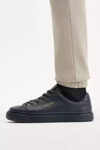 Zapatillas de tenis B71 para hombre