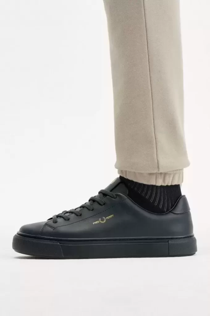 Zapatillas de tenis B71 para hombre Zapatillas de tenis B71 para hombre