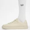 Zapatillas de tenis B71 para hombre Zapatillas de tenis B71 para hombre
