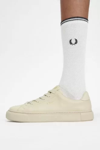 Zapatillas de tenis B71 para hombre