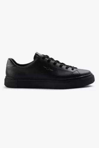 Zapatillas de tenis B71 para hombre
