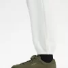 Zapatillas de tenis B71 para hombre Zapatillas de tenis B71 para hombre