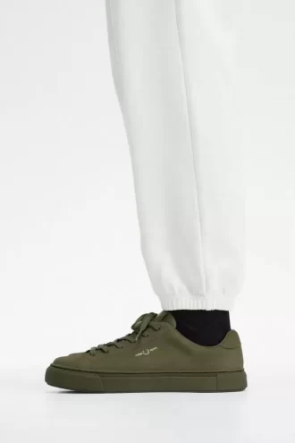 Zapatillas de tenis B71 para hombre