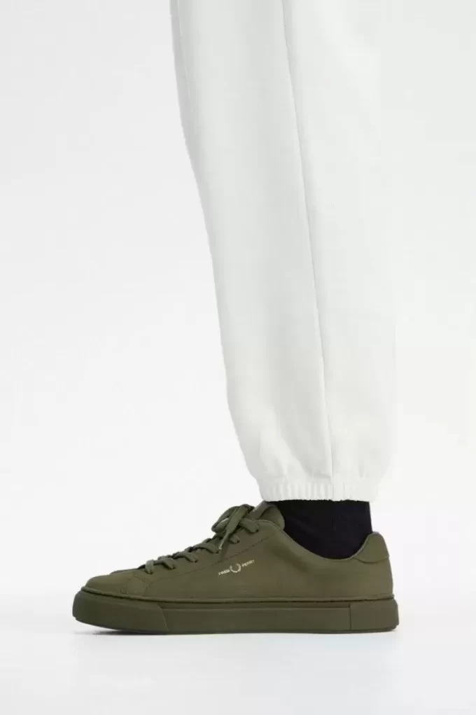 Zapatillas de tenis B71 para hombre Zapatillas de tenis B71 para hombre