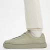Zapatillas de tenis B71 para hombre Zapatillas de tenis B71 para hombre