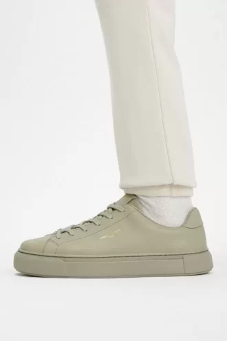 Zapatillas de tenis B71 para hombre