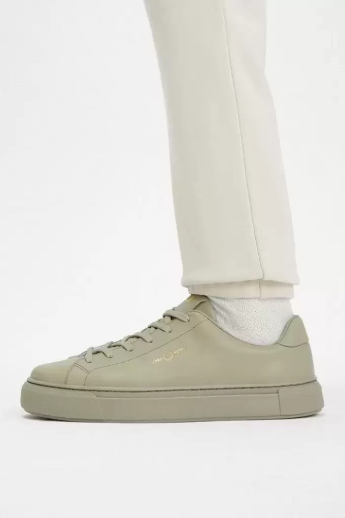 Zapatillas de tenis B71 para hombre Zapatillas de tenis B71 para hombre