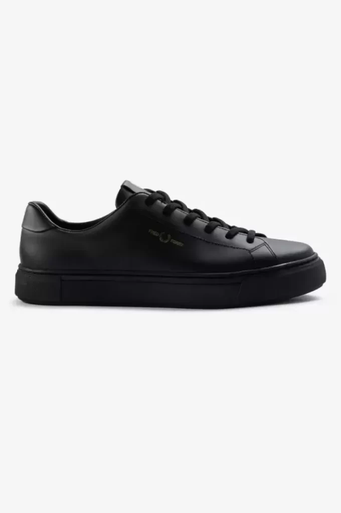 Zapatillas de tenis B71 para hombre Zapatillas de tenis B71 para hombre
