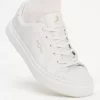 Zapatillas de tenis B71 para hombre Zapatillas de tenis B71 para hombre