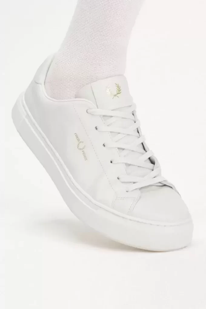 Zapatillas de tenis B71 para hombre Zapatillas de tenis B71 para hombre