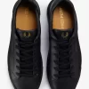 Zapatillas de tenis B71 para hombre Zapatillas de tenis B71 para hombre