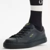 Zapatillas de tenis B71 para hombre Zapatillas de tenis B71 para hombre