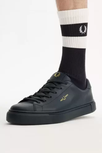 Zapatillas de tenis B71 para hombre
