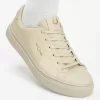 Zapatillas de tenis B71 para hombre Zapatillas de tenis B71 para hombre