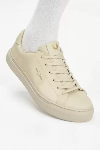 Zapatillas de tenis B71 para hombre