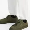 Zapatillas de tenis B71 para hombre Zapatillas de tenis B71 para hombre