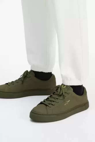 Zapatillas de tenis B71 para hombre