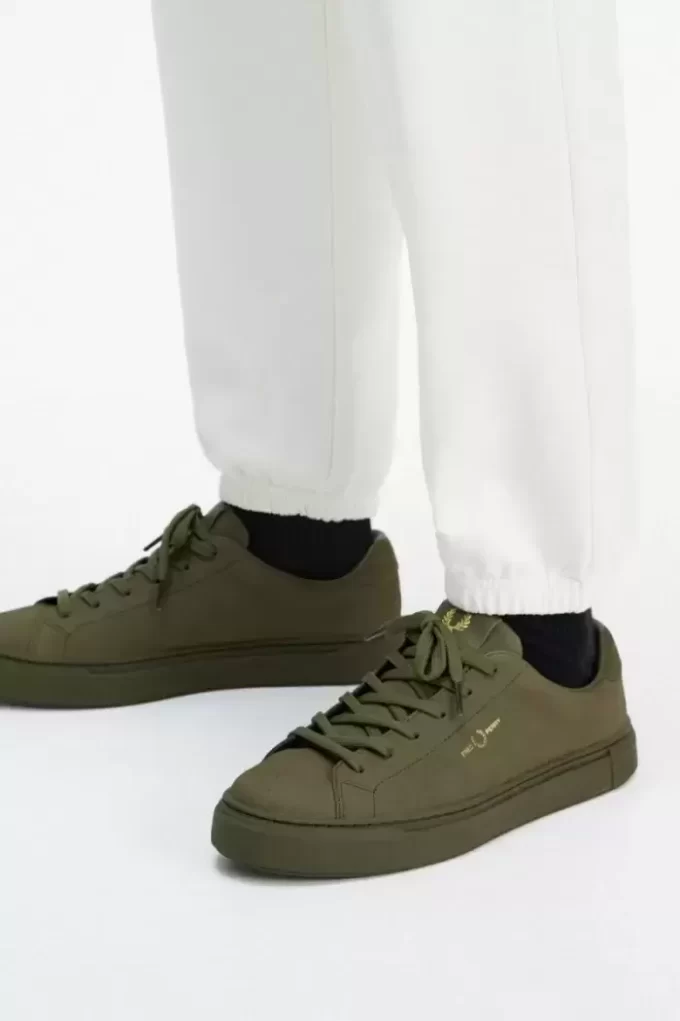 Zapatillas de tenis B71 para hombre Zapatillas de tenis B71 para hombre